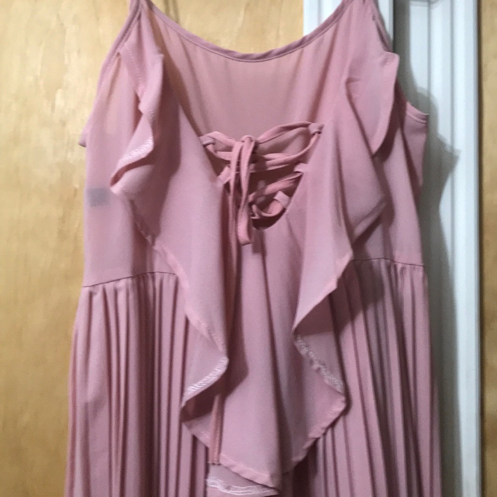 Beautiful - Picture 2 of 5